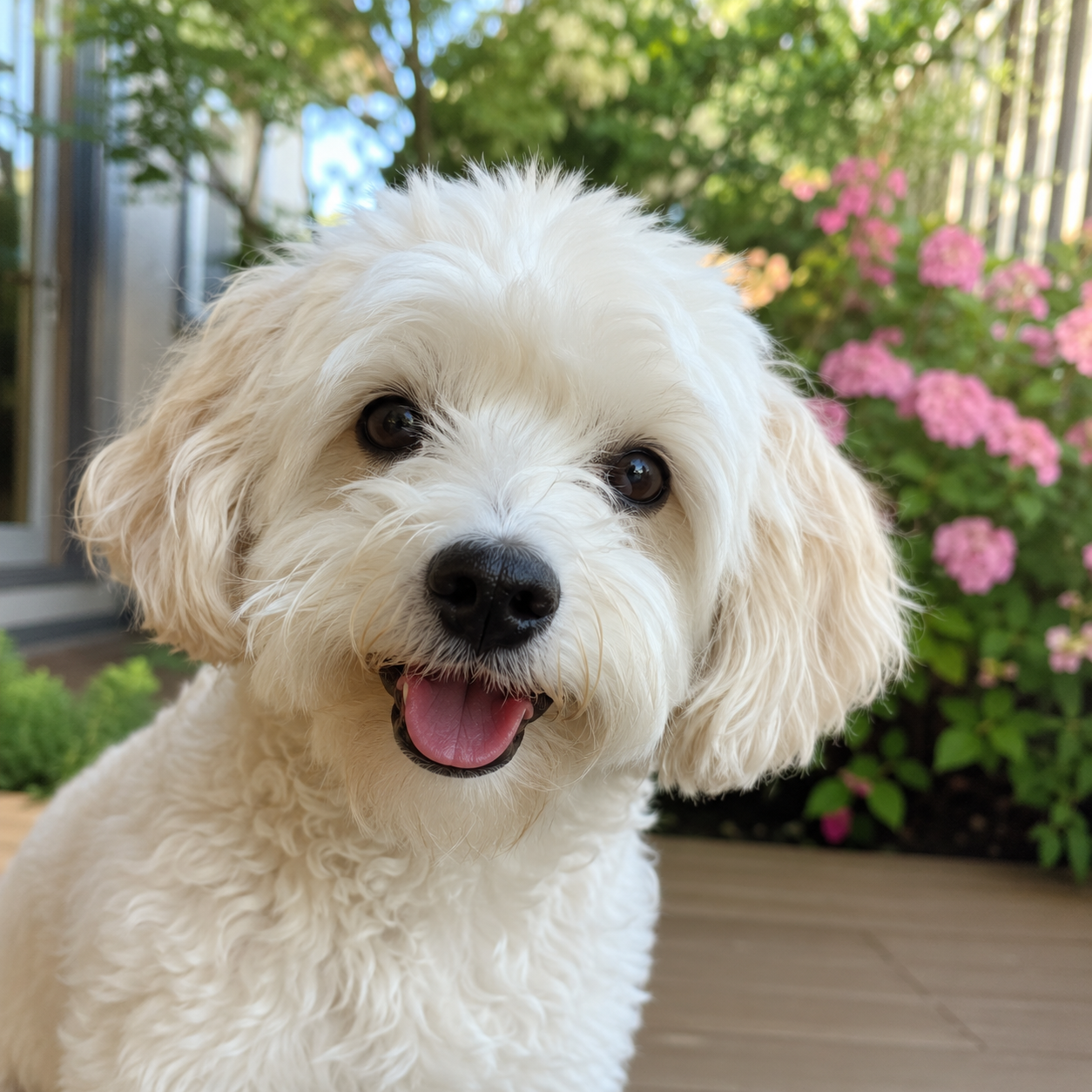 files/ChatGPT_Image_1_lip_2026_21_55_35.png