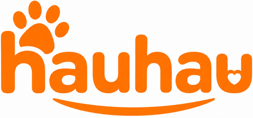 HauHau